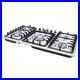 Stainless-Steel-NG-LPG-Gas-Built-In-Cooktop-Countertop-Cook-Stove-5-Burners-New-01-tb
