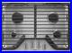 Stainless-steel-gas-stove-cooktop-Whirlpool-in-a-good-condition-01-ylv