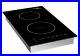 Sterling-Power-Mobile-Induction-Hob-2800W-Twin-Front-and-Back-Power-Sharing-01-sxc