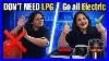 Stop-Using-Lpg-Go-Electric-Survival-Guide-01-du