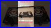 Stove-Kitchen-Appliances-Gas-Stove-Stove-Amazon-Kitchen-Shorts-Amazonfinds-Asmr-01-wl