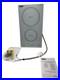 Summit-12-Cooktop-Dual-Burner-Electric-Induction-White-SINC2B23-OB-01-rpww