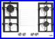 Summit-30-Wide-4-Burner-Gas-Cooktop-Travel-Trailer-GC431W-01-vih