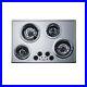 Summit-Appliance-29-38-in-Coil-Top-Electric-Cooktop-in-Stainless-Steel-01-kzdl