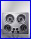 Summit-Appliance-CR4SS24-24-in-240V-Wide-4-Burner-Coil-Cooktop-01-acad