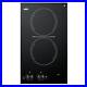 Summit-CR2110-Cooktop-Cooktops-01-kqh