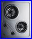 Summit-CR2B122-22W-Built-In-Electric-Cooktop-Stainless-Steel-01-plml