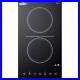 Summit-CR2B15T1B-Cooktop-Cooktops-01-kpo