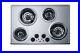 Summit-CR430SS-Stainless-Steel-30W-Ada-Compliant-Built-In-Electric-Cooktop-01-yp