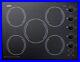 Summit-CR5B273-Black-27W-5-Burner-Electric-Cooktop-01-pw