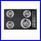 Summit-TEL05-4-Burner-Electric-Coil-Built-In-Cooktop-Black-Knob-Controls-01-af