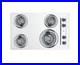 Summit-WEL05-30-Inch-Wide-4-Burner-Induction-Coil-Cooktop-White-READ-01-yfbx