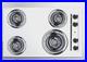 Summitt-30-in-Electric-Range-Cooktop-4-Coil-Elements-Porcelain-Surface-White-01-wvl