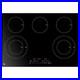 Sunmaki-30-Ceramic-Electric-Cooktop-Black-16-Heating-Levels-240V-8400W-01-skgw