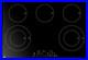 Sunmaki-30-in-5-Elements-Ceramic-Electric-Cooktop-in-Black-with16-Heating-Level-01-onje