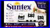 Suntex-Hi-Tek-L-P-Gas-Stove-High-Efficiency-Cooking-Modernkitchen-01-eq
