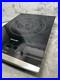 THERMADOR-15-Induction-Cooktop-CIT151DS15-glass-single-burner-works-great-Nice-01-cw