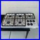 THERMADOR-NATURAL-GAS-COOKTOP-Stainless-Steel-Model-SGCS365RS-EXTRALOW-BURNER-01-lykq