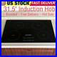 TOP-31-5-inch-Induction-Hob-4-Burner-Stove-Cooktop-Glass-Electric-Cooktop-Cooker-01-ihiw