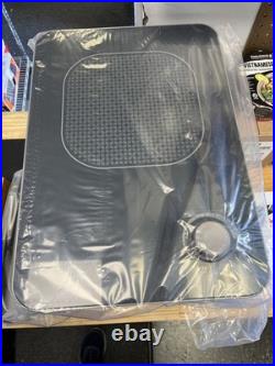TRAEGER BAC619 T06179 Induction Range Drop-In Cooktop NEW