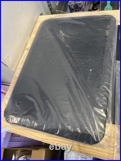 TRAEGER BAC619 T06179 Induction Range Drop-In Cooktop NEW