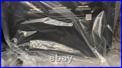 TRAEGER Induction Range Drop-In Cooktop BAC619 T06179 Timberline/Ironwood (XL)