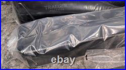 TRAEGER Induction Range Drop-In Cooktop BAC619 T06179 Timberline/Ironwood (XL)
