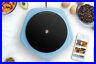 Tasty-One-Top-From-phone-to-table-temperature-tracking-smart-cooktop-01-fad
