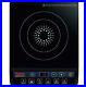 Tefal-IH201840-Black-Portable-Electric-Single-Induction-Cooking-Hob-New-01-iwtb