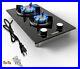 Tempered-Glass-12-Gas-Cooktop-2-Burners-Propane-Cooktop-Built-in-Gas-Stovetop-01-pv