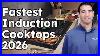 The-3-Fastest-Induction-Cooktops-For-2026-Tested-Head-To-Head-01-aaj