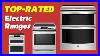 The-5-Best-Electric-Ranges-For-Kitchen-Of-2021-Top-Rated-Electric-Ranges-01-fth