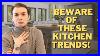 The-Best-And-Worst-Kitchen-Trends-For-2022-01-bu