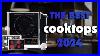 The-Best-Cooktops-2024-In-2024-Must-Watch-Before-Buying-01-yjj