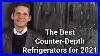 The-Best-Counter-Depth-Refrigerators-For-2021-01-jx