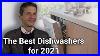 The-Best-Dishwashers-For-2021-Reviews-Ratings-U0026-Prices-01-hkru
