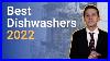 The-Best-Dishwashers-For-2022-Ratings-Reviews-Prices-01-llni