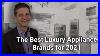 The-Best-Luxury-Appliance-Brands-For-2021-01-ltpb