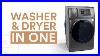 The-Best-Washer-And-Dryer-In-One-Ge-Profile-Ultrafast-Overview-01-ba
