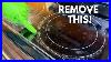 The-Best-Way-To-Clean-Your-Glass-Cooktop-01-ru