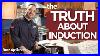 The-Truth-About-Induction-Cooktops-01-ojmz