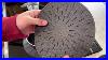 The-Ultimate-Induction-Pad-Test-Boiling-Water-See-The-Results-01-rbtf