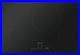 Thermador-30-Liberty-Black-Induction-Cooktop-CIT304BB-01-svna