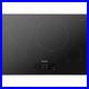 Thermador-30-Liberty-Mirror-Glass-Look-Induction-Cooktop-CIT304YM-01-gkx