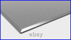 Thermador 30 Liberty Mirror Glass Look Induction Cooktop CIT304YM
