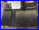 Thermador-36-Electric-Cooktop-CEP365ZB-01-01-zkqm