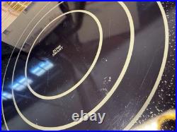 Thermador 36 Electric Cooktop CEP365ZB/01