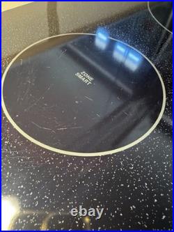 Thermador 36 Electric Cooktop CEP365ZB/01