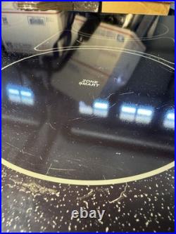 Thermador 36 Electric Cooktop CEP365ZB/01