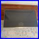 Thermador-36-Masterpiece-Grey-Titanium-Finish-Induction-Cooktop-CIT36XWB-WIFI-01-fb